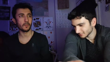 machineguys  13-02-2022